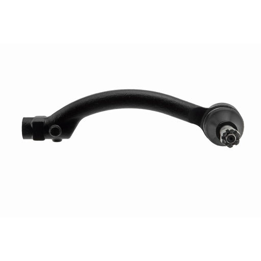 56820A7090 Certified Tie Rod