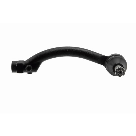 56820A7090 Certified Tie Rod