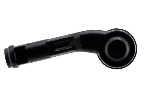 56820F2000 Certified Tie Rod