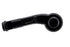 56820F2000 Certified Tie Rod