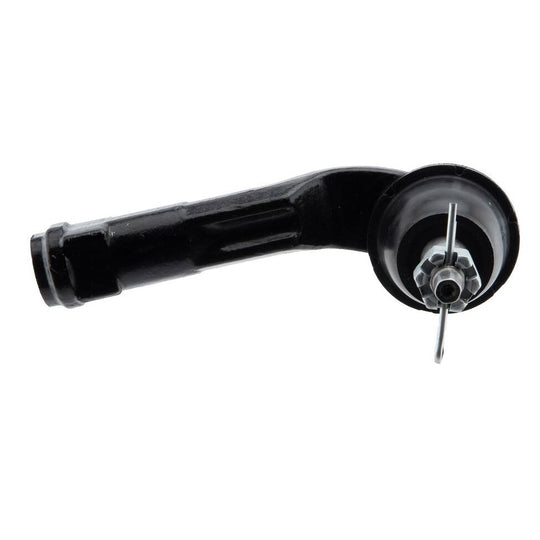 56825F2000 Certified Tie Rod