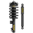 37388 Monroe OESpectrum Shock Absorber