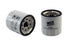 57002 Wix Oil Filter