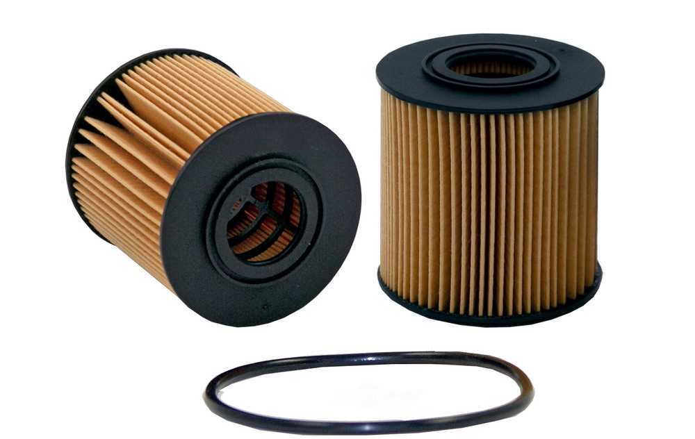 57021 Wix Oil Filter