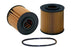 57021 Wix Oil Filter