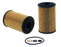 57029 Wix Oil Filter