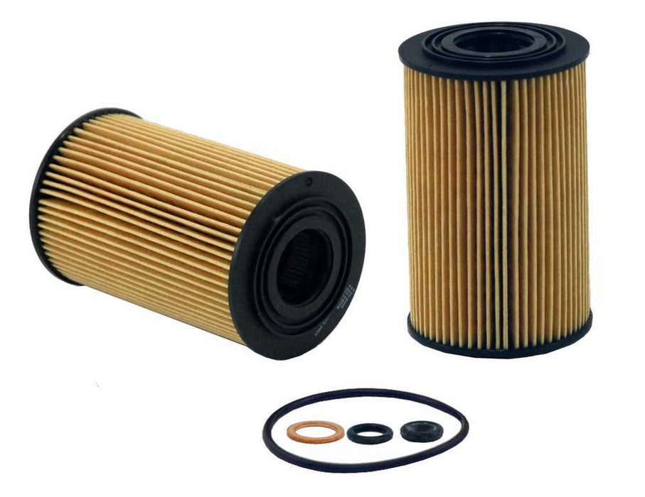 57029 Wix Oil Filter