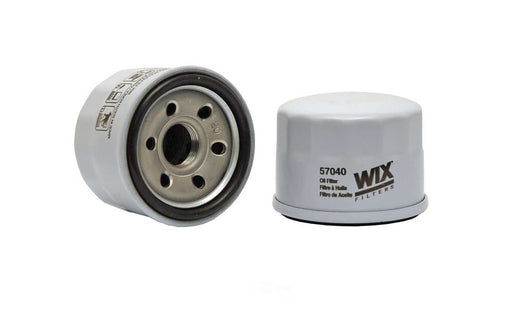 57040 Wix Oil Filter