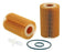 57041 Wix Oil Filter