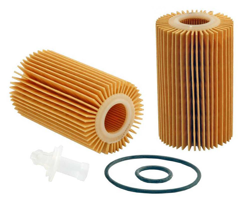 57041 Wix Oil Filter