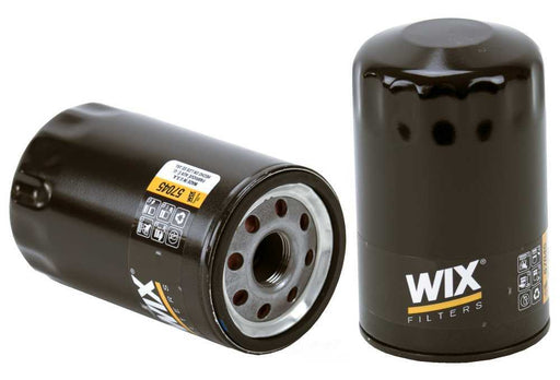 57045 Wix Oil Filter