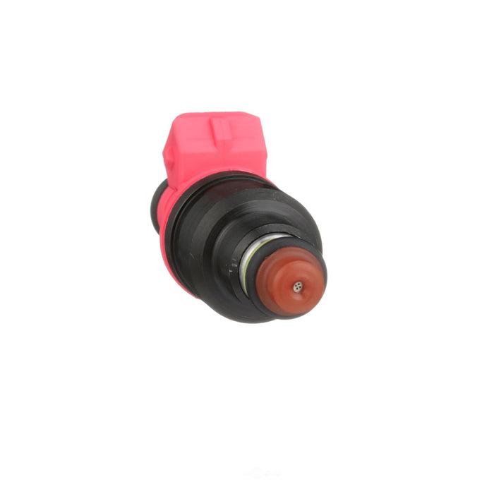 57045 BWD Fuel Injector