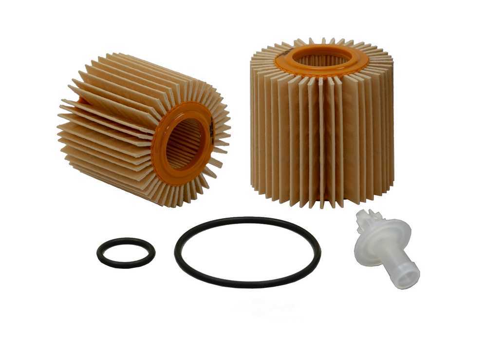57047 Wix Oil Filter