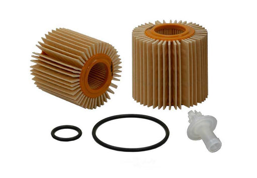 57047 Wix Oil Filter
