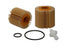 57047 Wix Oil Filter
