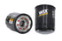 57055 Wix Oil Filter