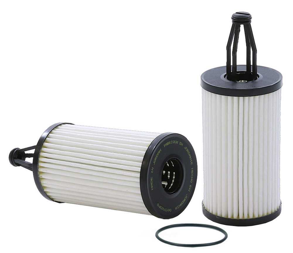57059 Wix Oil Filter