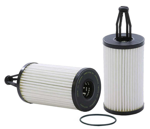 57059 Wix Oil Filter