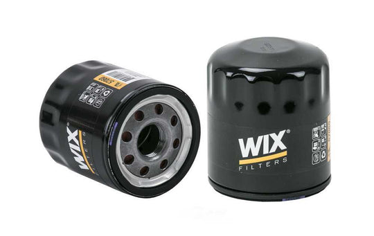 57060 Wix Oil Filter