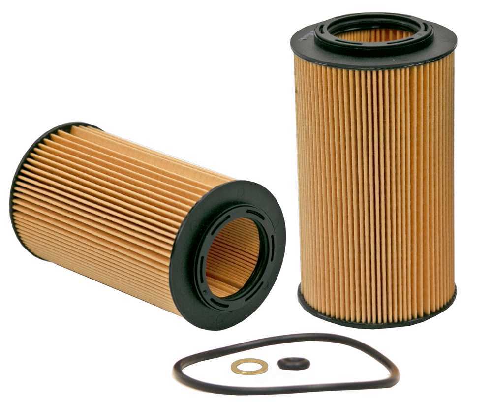 57061 Wix Oil Filter