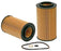 57061 Wix Oil Filter