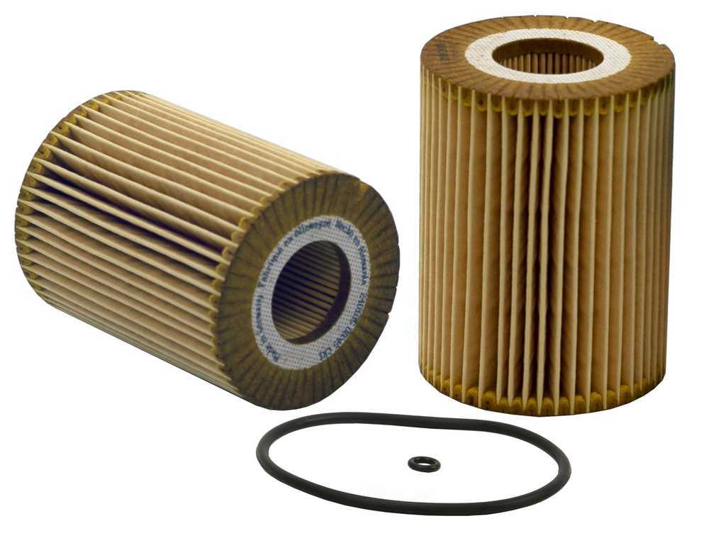 57062 Wix Oil Filter