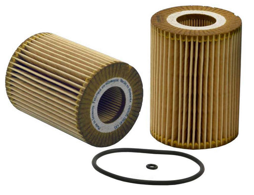 57062 Wix Oil Filter
