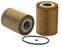 57062 Wix Oil Filter