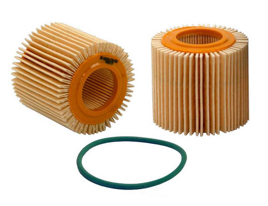 57064 Wix Oil Filter