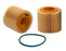 57064 Wix Oil Filter