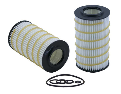 57078 Wix Oil Filter