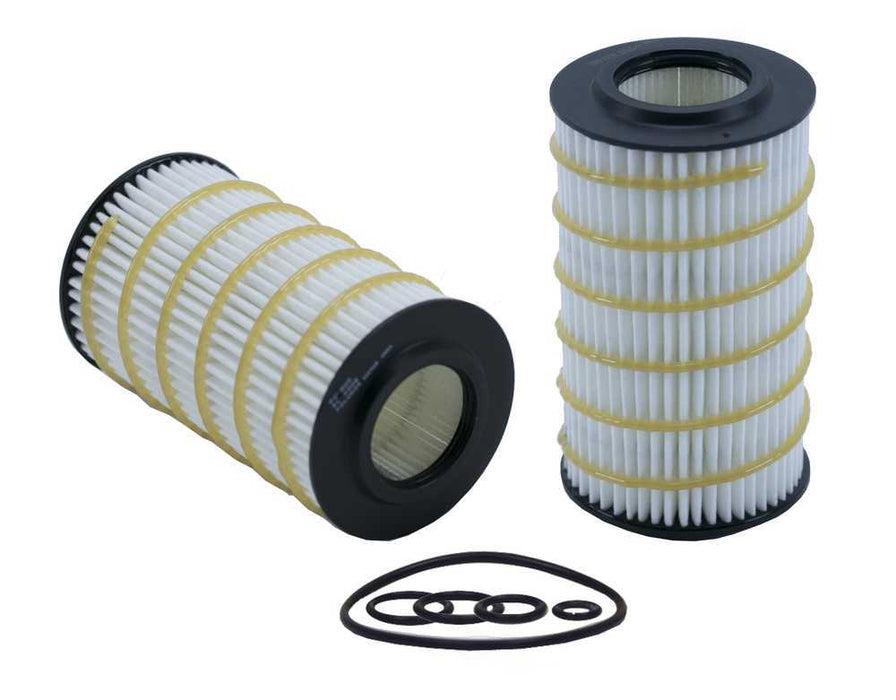 57078 Wix Oil Filter