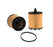 57082 Wix Oil Filter