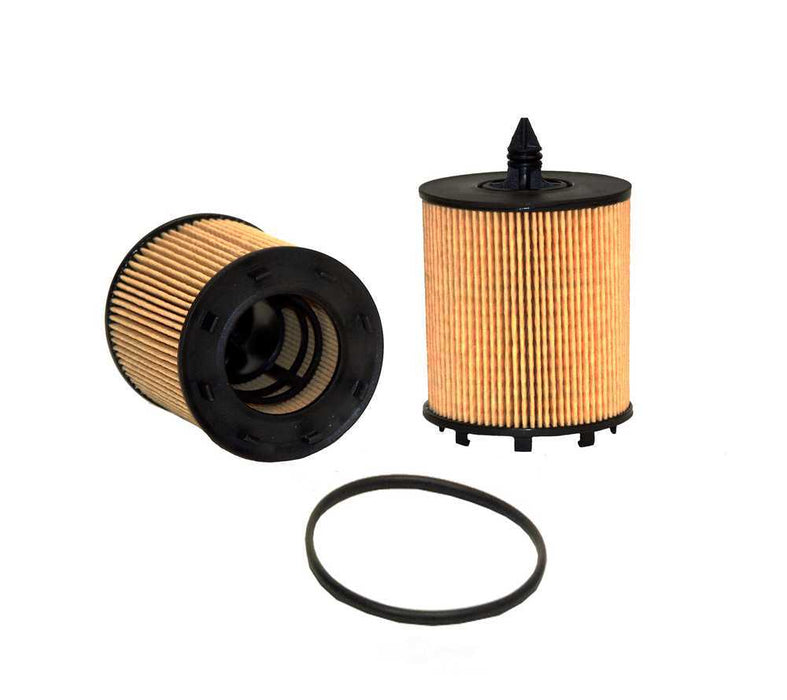 57082 Wix Oil Filter