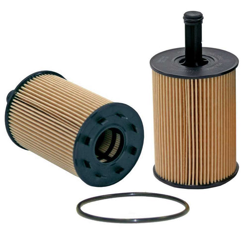 57083 Wix Oil Filter