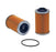57090 Wix Oil Filter