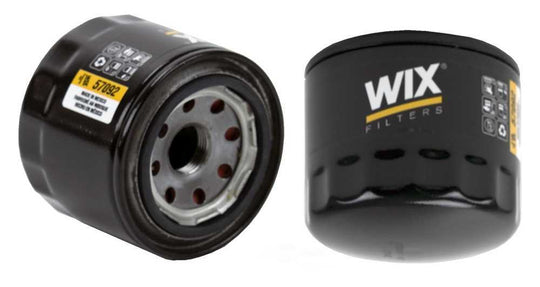 57092 Wix Oil Filter