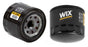 57092 Wix Oil Filter