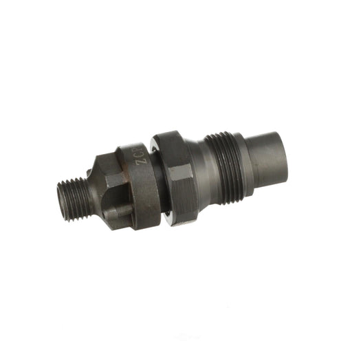 57101 BWD Fuel Injector