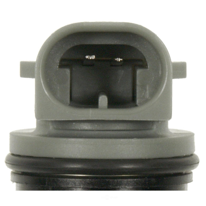 57119 BWD Fuel Injector