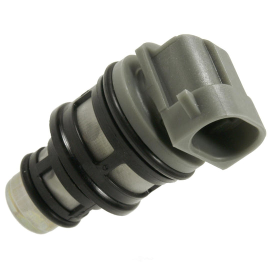 57119 BWD Fuel Injector
