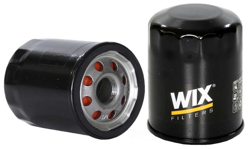 57145 Wix Oil Filter