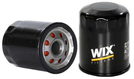 57145 Wix Oil Filter