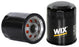 57145 Wix Oil Filter