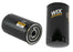 57151 Wix Oil Filter
