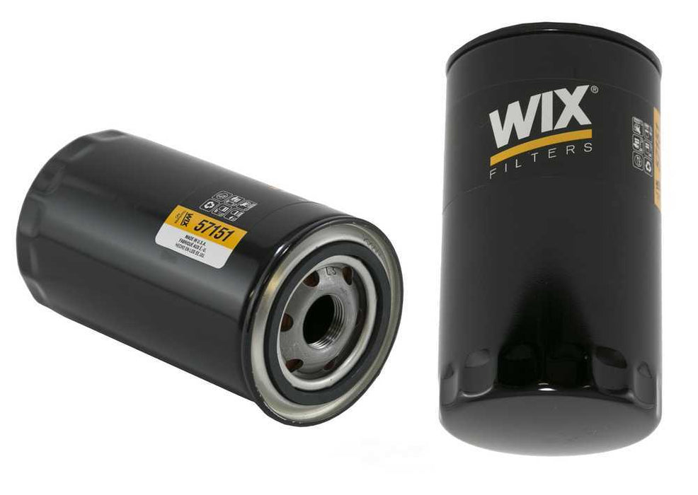 57151 Wix Oil Filter