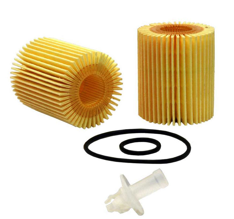 57173 Wix Oil Filter