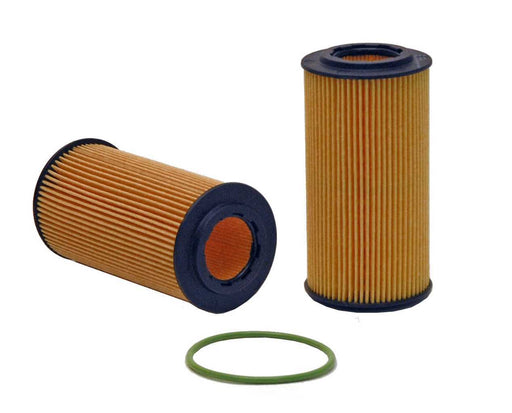 57186 Wix Oil Filter