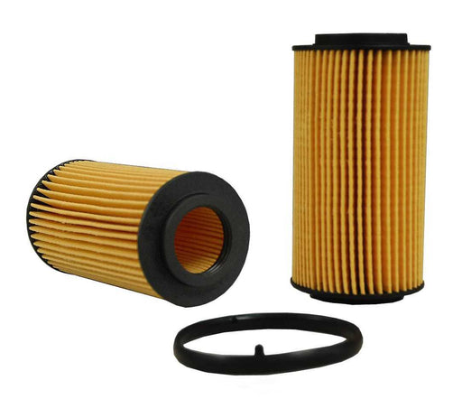 57187 Wix Oil Filter
