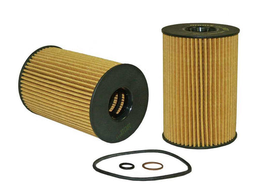 57189 Wix Oil Filter